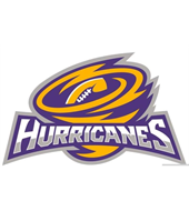 Galveston Hurricanes