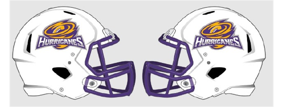 Galveston Hurricanes